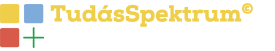 TudásSpektrum