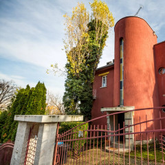 A sokarcú város: Budapest