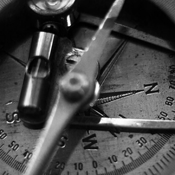 Hogyan tájékozódsz?