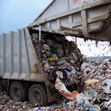 Kidobni vagy különválogatni?