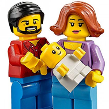 Varró Dániel: Csukolgató