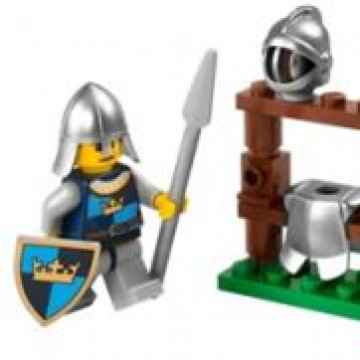 Lovagi életmód, erények, kultúra