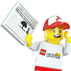 Fazekas Mihály:  Lúdas Matyi